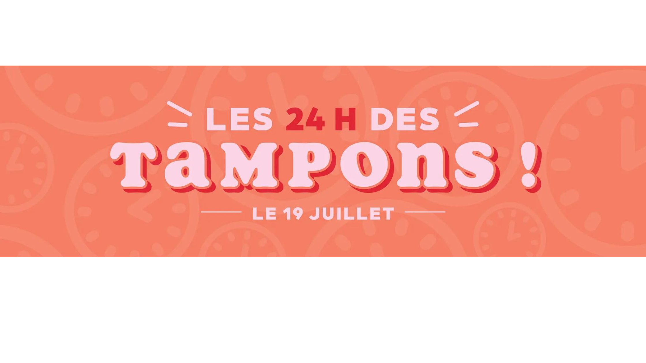 Promotion exclusive : 24 heures seulement pour profiter d’une réduction de 15% sur tous les sets de tampons chez Stampin’ Up!