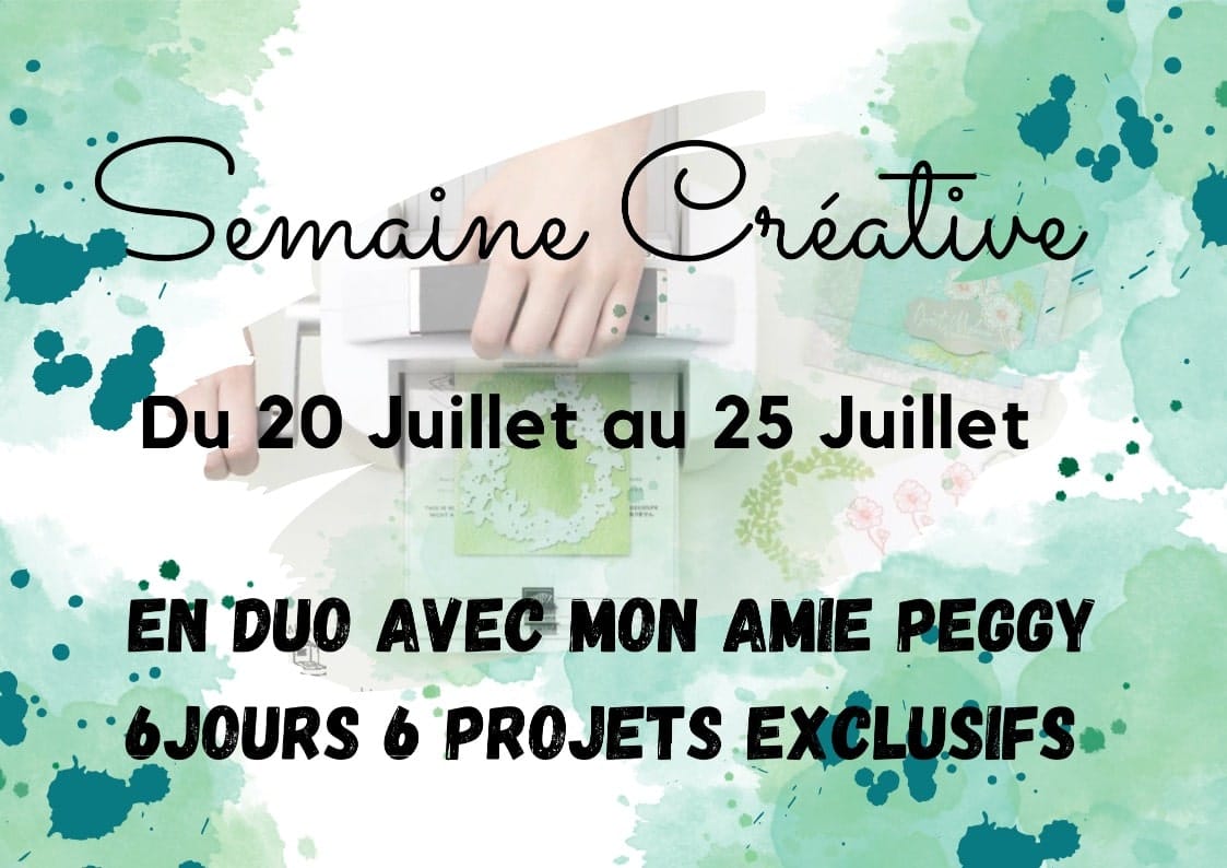 HEADU MANINE CREATIVE 3-6 ANNI | Pagani Spa | La Forza dell