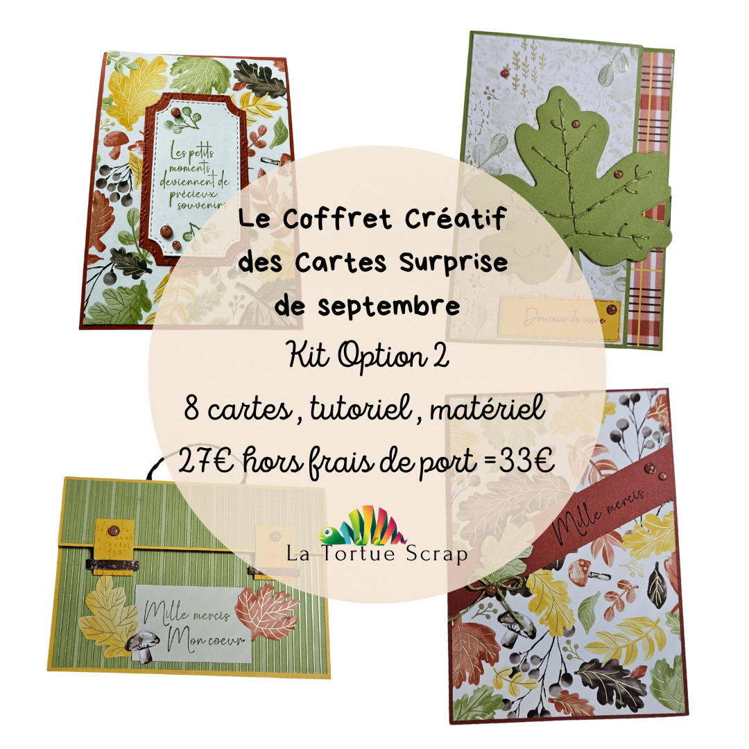 album souvenir 1 er crop
