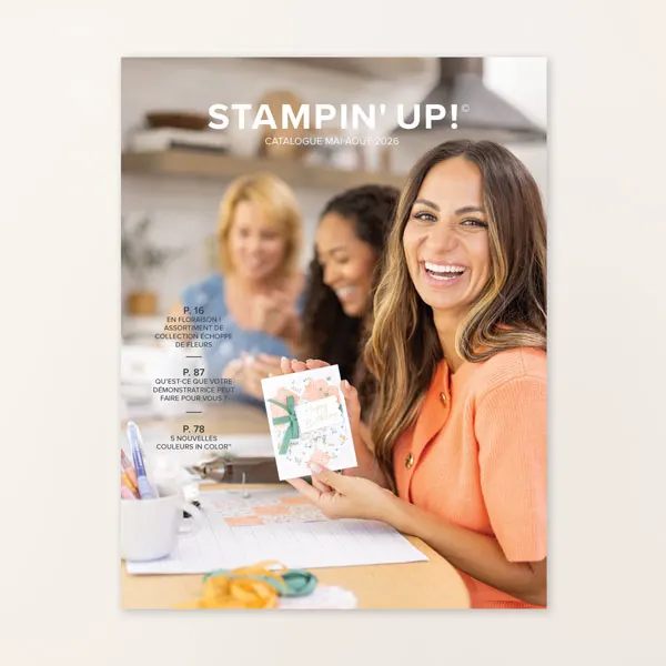 Catalogue Stampin up-min